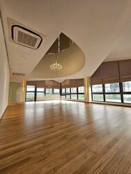 Grange Road (D10), Condominium #486629381